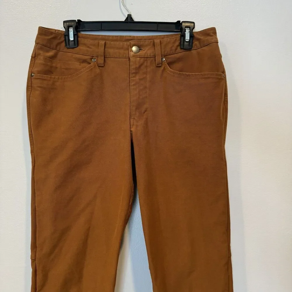 lululemon athletica great pre